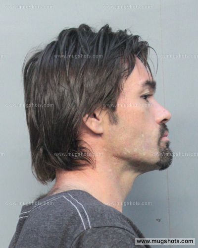 Jacob Harley Harlan