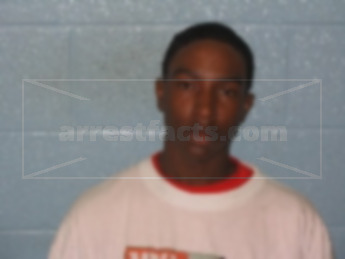 Larry C Bradford