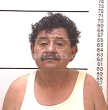 Guadalupe A Cuellar