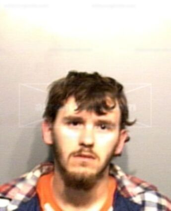 Daniel Adam Nelson