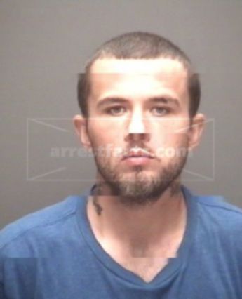 Timothy Micheal Fraser