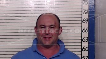 William T. Grindle