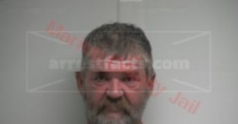 Raymond Cambron Jr.