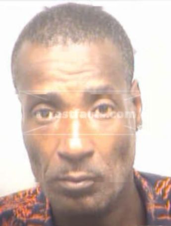 Lamont Taylor