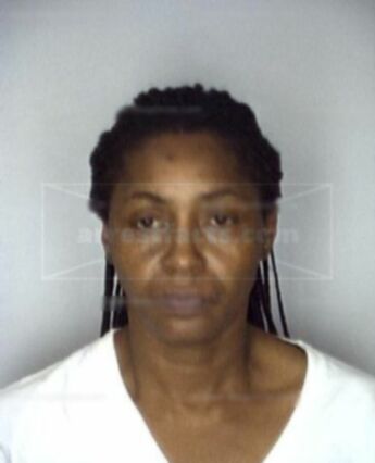 Diana Lynn Spicer
