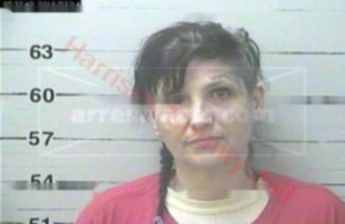 Sandra Lynn Ledbetter