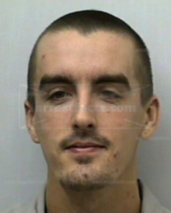Stanley J Nolen