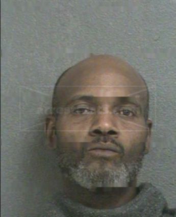 Todd E Atkins