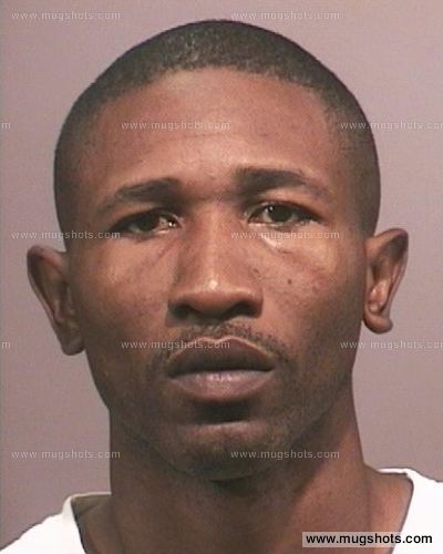 Elliott Randy Brownlee