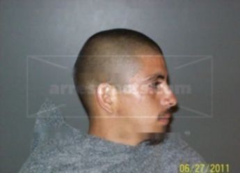 Ricardo Ramirez