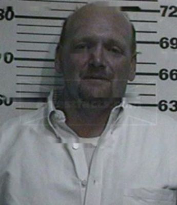 Bryan Ray Nutt