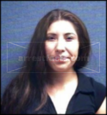 Nanci Morales Victoria