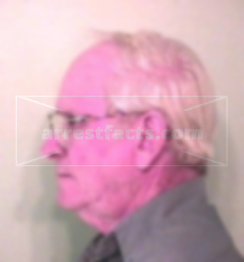 Robert Dean Gordon
