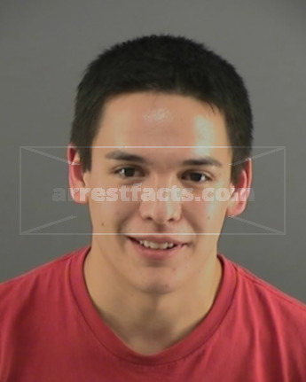Jeffrey Calvin Labatte