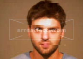 Justin Ryan Barnes