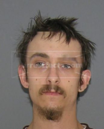 Stephen Raymond Kline