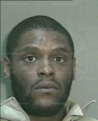 Raheem Wilson