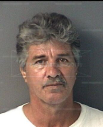 Dewitt Larue Mcghee