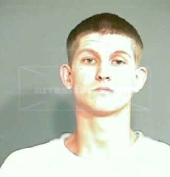 Matthew Logan Farr