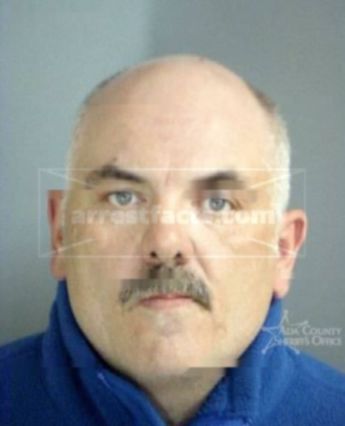 Craig Loran Murphy