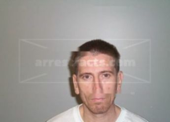 James Lee Clement