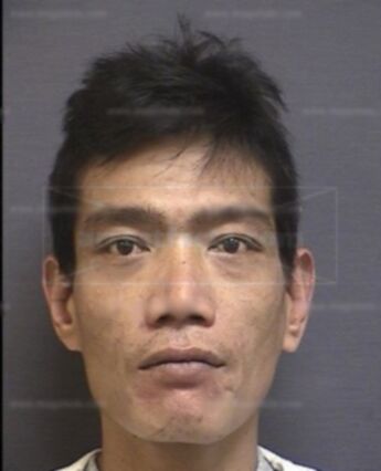 Phong Vu