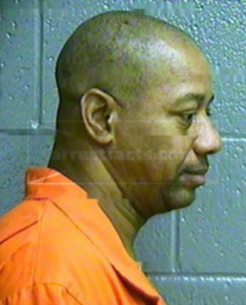 Maurice Wright