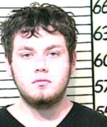 Aaron Julian Adams