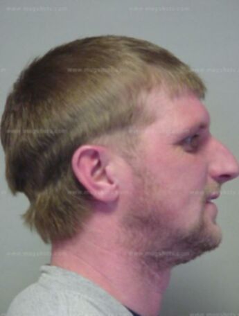 Michael Jerrod King