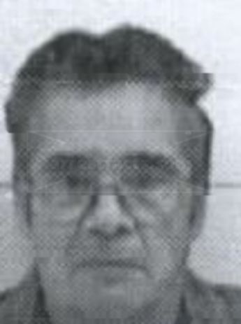 Phillip Morris Hernandez