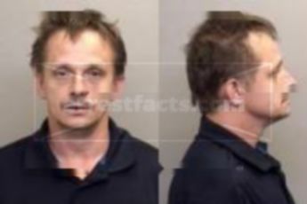 Wayne Earl Hale