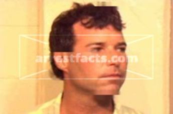 Shawn R Nichols