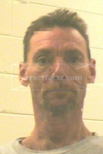 Donald Allen Cannon