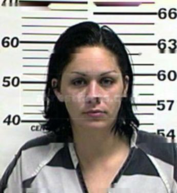 Sierra Wheeler Asad