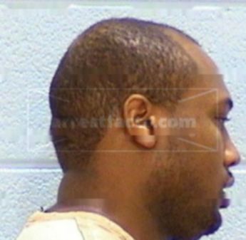 Arthur Mcneal