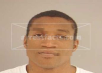 Darrin Quinn Lewis