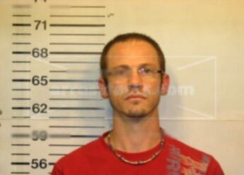 Johnathan Oren Oliver