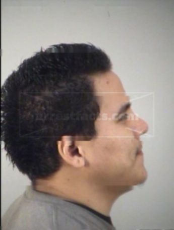 Edgar Herrera
