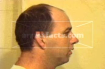 Jason Edward Eddington
