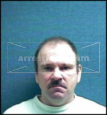 Seth James Owen