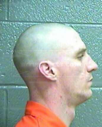 Shawn D Sauls