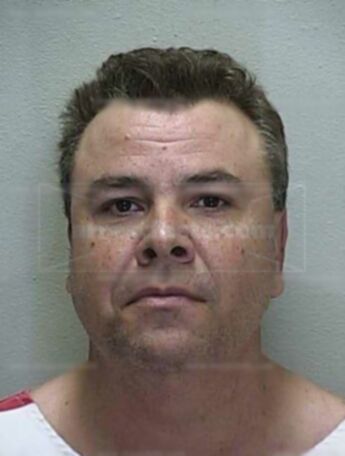 David Allen Bolivar