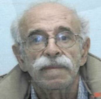 Israel L Goluboff