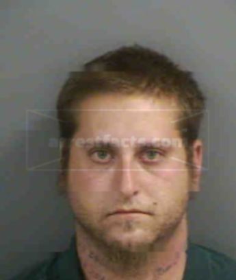 Bradley Joseph Guyon