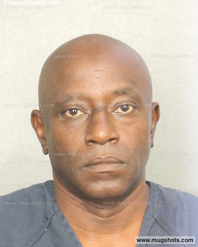 Willie Bernard Sims