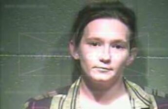 Emily Renae Combs