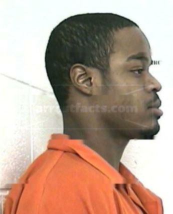 Christopher A Wooten