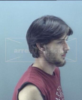 Craig Allen Lehr