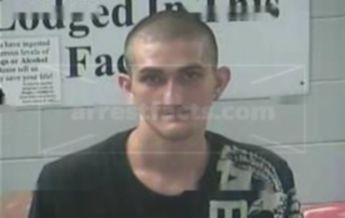 Bradley Pinion