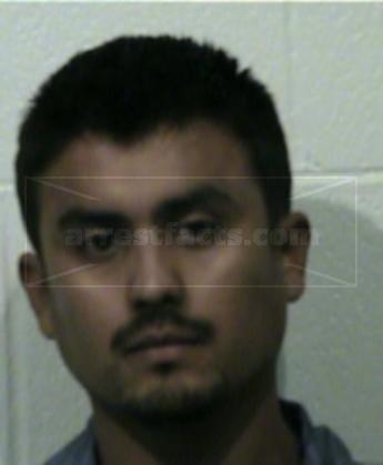 Jose Hector Acuna